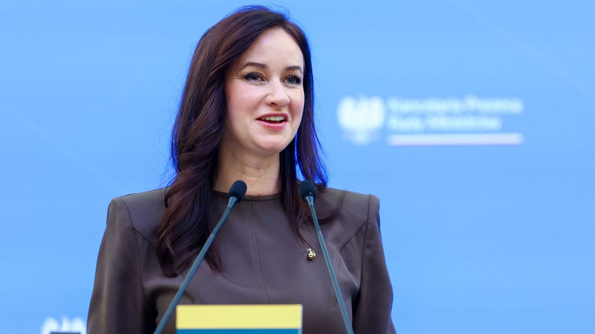 Litva na měsíc uzavřela hranice s Běloruskem